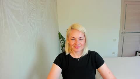 Alicee online show from 06.05.26