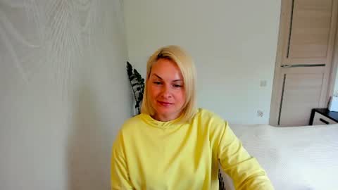 Alicee online show from 06.22.26