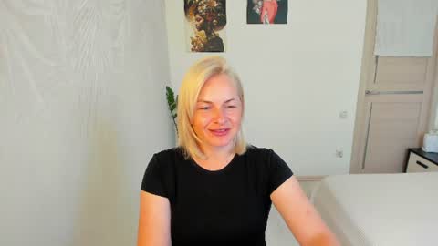 Alicee online show from 07.12.26