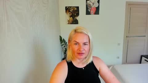 Alicee online show from 07.13.26