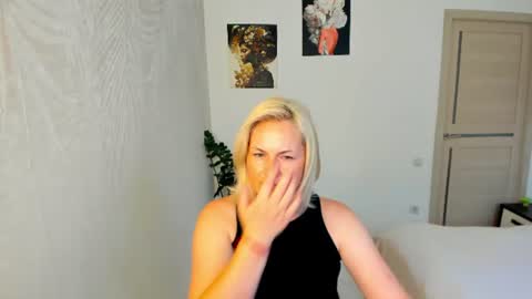 Alicee online show from 07.26.26