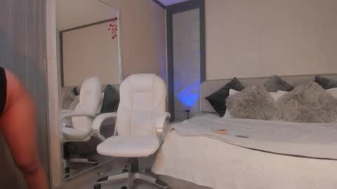 Snapshot of alicee_clark_ chatting on 03.04.26 alicee_clark_ online show from 03.04.26