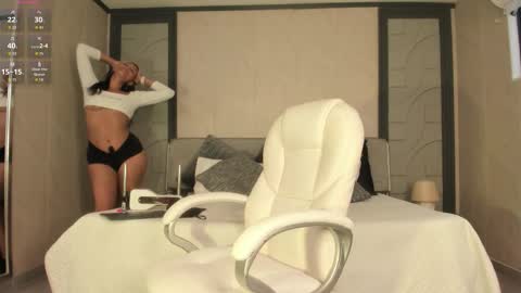 Snapshot of alicee_clark_ chatting on 03.11.26 alicee_clark_ online show from 03.11.26