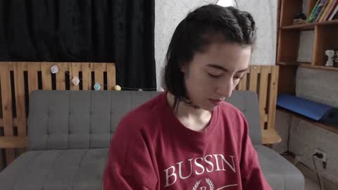 alicee_logan_ online show from 12.07.24