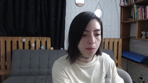 alicee_logan_ online show from 12.09.24