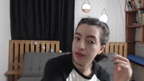 alicee_logan_ online show from 12.13.24