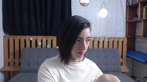 alicee_logan_ online show from 12.20.24