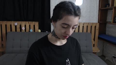 alicee_logan_ online show from 12.31.24