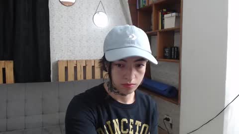 alicee_logan_ online show from 02.18.25