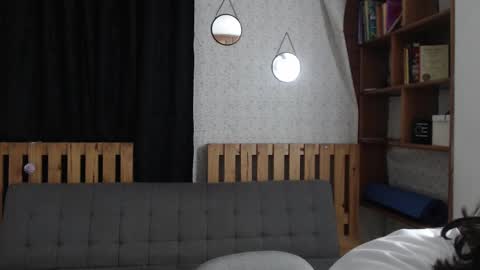 alicee_logan_ online show from 02.20.25