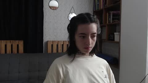 alicee_logan_ online show from 02.27.25