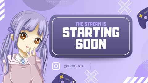 Alice online show from 10.07.25