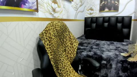 alicee online show from 04.09.26