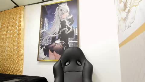 alicee online show from 06.02.26