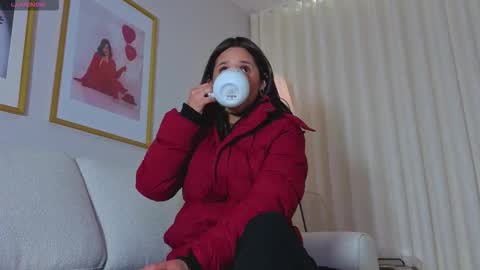 Aleja  online show from 03.20.26