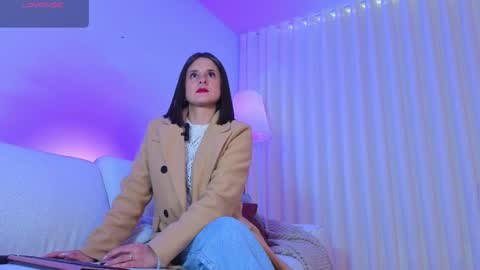 Aleja  online show from 04.08.26