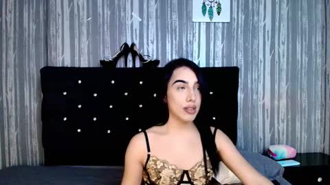 alicee_moonn online show from 02.03.26