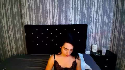 alicee_moonn online show from 03.16.26