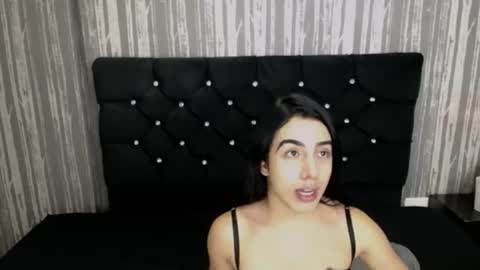 Snapshot of alicee_moonn chatting on 07.07.26 alicee_moonn online show from 07.07.26