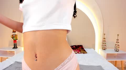 alice online show from 01.06.25