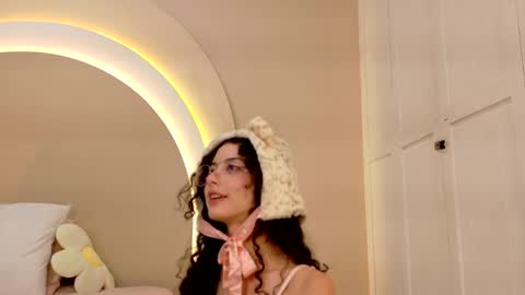 alice online show from 01.20.25