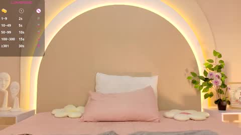 alice online show from 02.12.25