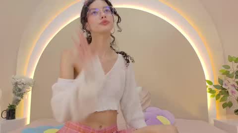 alice online show from 09.10.25