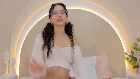 alice online show from 10.20.25