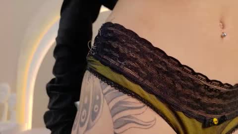 alice online show from 11.07.25