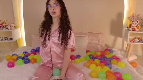 alice online show from 02.07.26