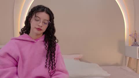 alice online show from 02.17.26