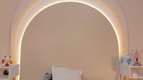 alice online show from 03.21.26