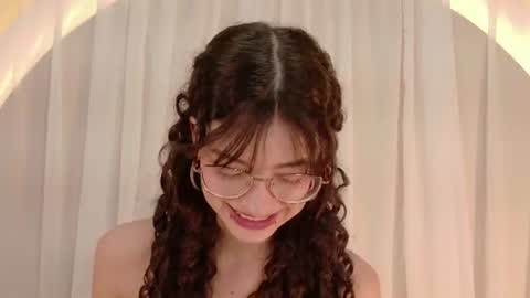 alice online show from 07.17.26