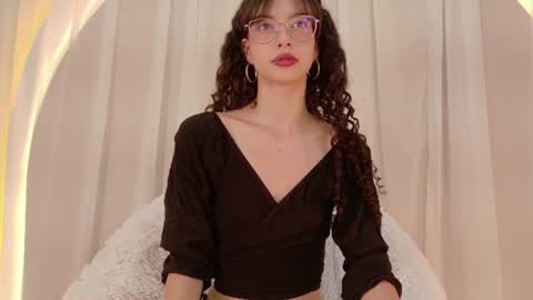 alice online show from 07.24.26