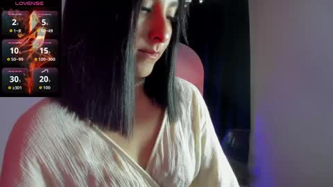 Alice online show from 04.08.26