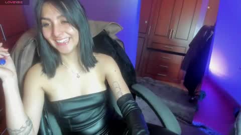 Alice online show from 07.30.26