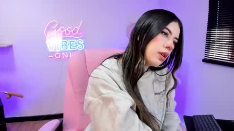 Alice online show from 09.19.25