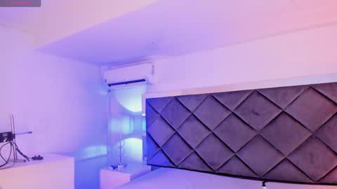 Snapshot of aliceegame chatting on 04.14.26 ALICE online show from 04.14.26