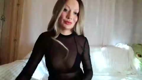 AliceeHottie online show from 12.06.24