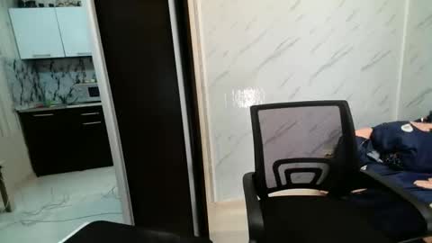 AliceeHottie online show from 02.02.26