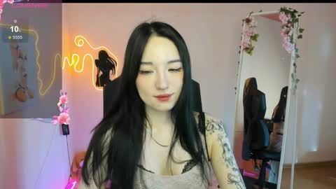 Alice online show from 04.05.26