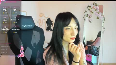 Alice online show from 04.11.26