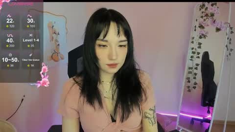 Alice online show from 04.20.26