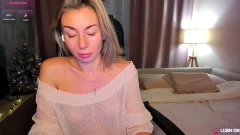 Daniella online show from 12.20.25