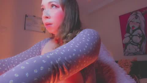  Dino nugget online show from 12.26.24