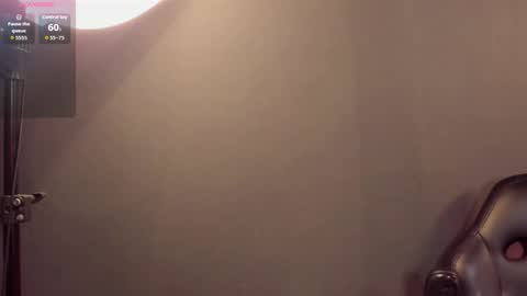 alicefit_212 online show from 10.27.25