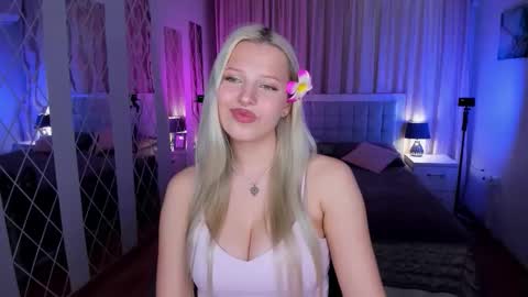 Alice online show from 02.27.26