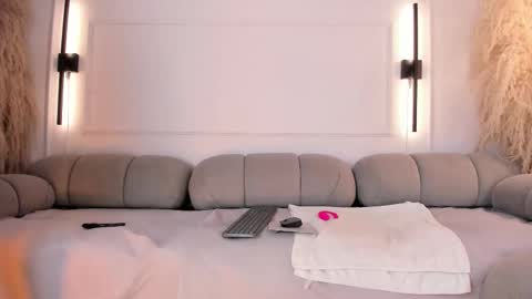 Alice  online show from 03.18.26