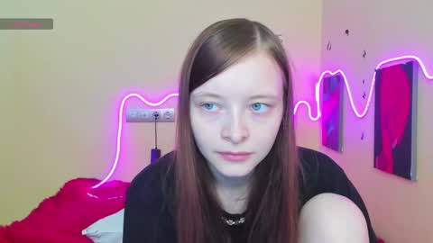 Alie online show from 09.16.25