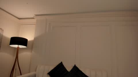 Alice online show from 12.15.25